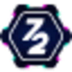 Seven Deuce